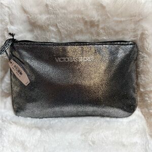 Victoria Secret pouch.